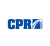 CPR-logo
